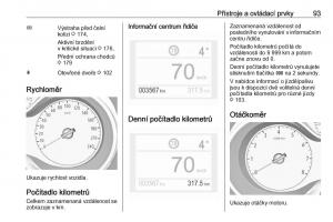 Opel-Grandland-X-navod-k-obsludze page 95 min