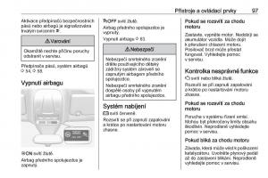 Opel-Grandland-X-navod-k-obsludze page 99 min