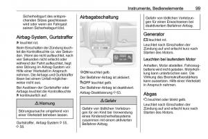 Opel-Grandland-X-Handbuch page 101 min