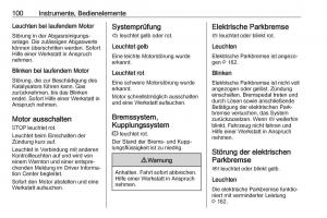 Opel-Grandland-X-Handbuch page 102 min