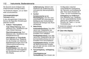 Opel-Grandland-X-Handbuch page 114 min