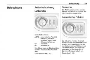 Opel-Grandland-X-Handbuch page 121 min