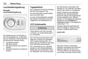 Opel-Grandland-X-Handbuch page 124 min