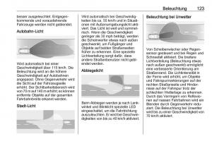 Opel-Grandland-X-Handbuch page 125 min