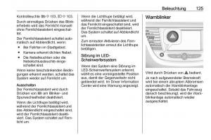 Opel-Grandland-X-Handbuch page 127 min