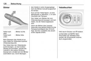 Opel-Grandland-X-Handbuch page 128 min