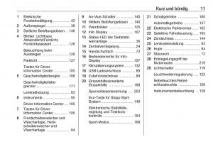 Opel-Grandland-X-Handbuch page 13 min