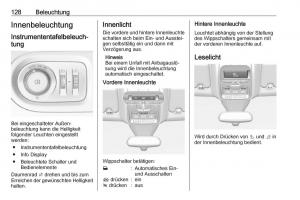 Opel-Grandland-X-Handbuch page 130 min