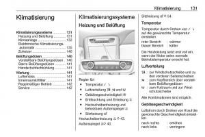 Opel-Grandland-X-Handbuch page 133 min