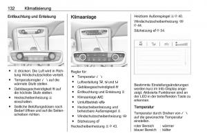 Opel-Grandland-X-Handbuch page 134 min