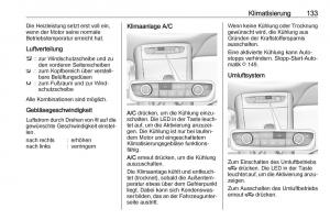 Opel-Grandland-X-Handbuch page 135 min