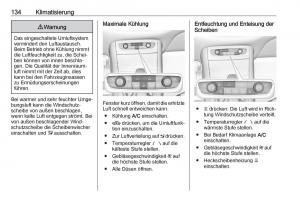 Opel-Grandland-X-Handbuch page 136 min