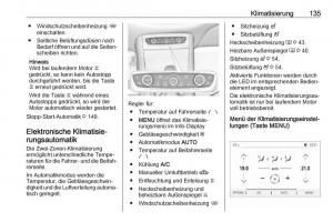 Opel-Grandland-X-Handbuch page 137 min