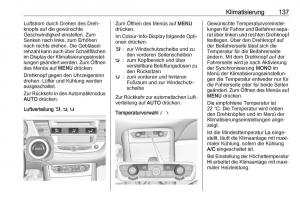 Opel-Grandland-X-Handbuch page 139 min