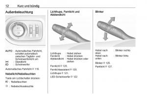 Opel-Grandland-X-Handbuch page 14 min