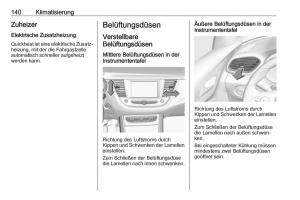 Opel-Grandland-X-Handbuch page 142 min