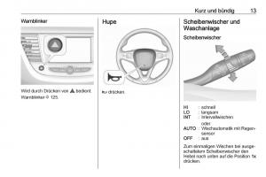 Opel-Grandland-X-Handbuch page 15 min