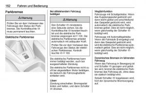 Opel-Grandland-X-Handbuch page 164 min