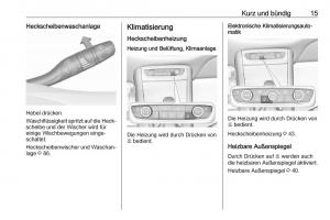 Opel-Grandland-X-Handbuch page 17 min