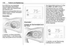 Opel-Grandland-X-Handbuch page 174 min