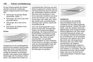 Opel-Grandland-X-Handbuch page 182 min