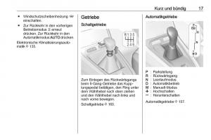 Opel-Grandland-X-Handbuch page 19 min