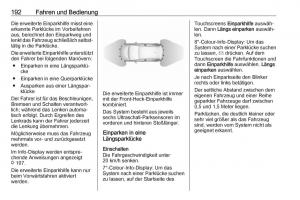 Opel-Grandland-X-Handbuch page 194 min