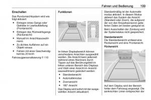 Opel-Grandland-X-Handbuch page 201 min