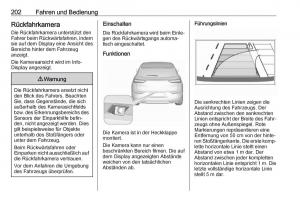 Opel-Grandland-X-Handbuch page 204 min