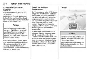 Opel-Grandland-X-Handbuch page 212 min