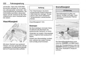 Opel-Grandland-X-Handbuch page 224 min