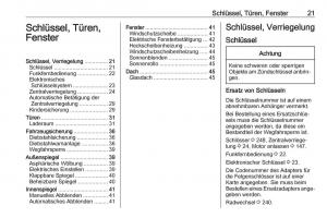 Opel-Grandland-X-Handbuch page 23 min