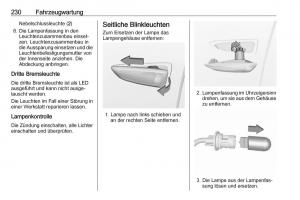 Opel-Grandland-X-Handbuch page 232 min