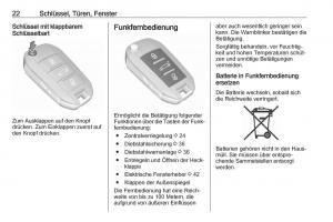 Opel-Grandland-X-Handbuch page 24 min