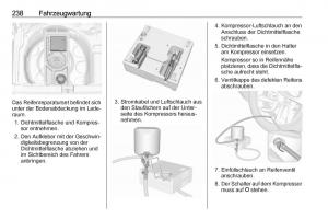 Opel-Grandland-X-Handbuch page 240 min