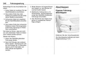 Opel-Grandland-X-Handbuch page 248 min