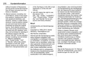 Opel-Grandland-X-Handbuch page 272 min