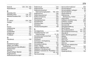 Opel-Grandland-X-Handbuch page 281 min