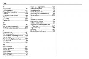 Opel-Grandland-X-Handbuch page 282 min