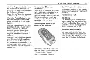 Opel-Grandland-X-Handbuch page 29 min