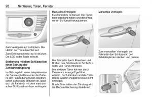 Opel-Grandland-X-Handbuch page 30 min