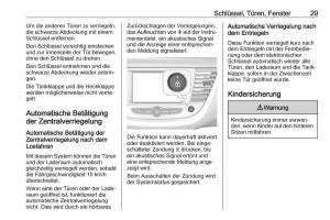 Opel-Grandland-X-Handbuch page 31 min