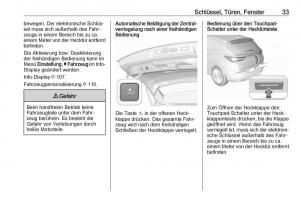 Opel-Grandland-X-Handbuch page 35 min