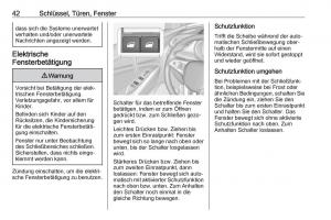 Opel-Grandland-X-Handbuch page 44 min