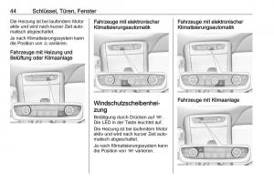 Opel-Grandland-X-Handbuch page 46 min