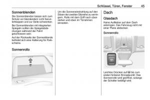 Opel-Grandland-X-Handbuch page 47 min