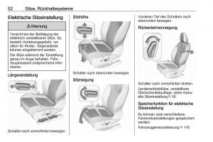 Opel-Grandland-X-Handbuch page 54 min