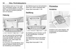 Opel-Grandland-X-Handbuch page 56 min