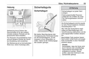 Opel-Grandland-X-Handbuch page 57 min