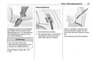 Opel-Grandland-X-Handbuch page 59 min